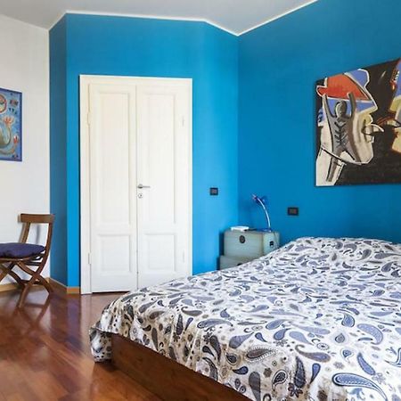 Stunning Apt In The Design District Milan Luaran gambar
